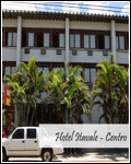 Hotel Itavale
