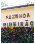 Fazenda Ribeirão