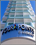 Four Points by Sheraton