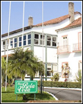 Hotel Bela Vista